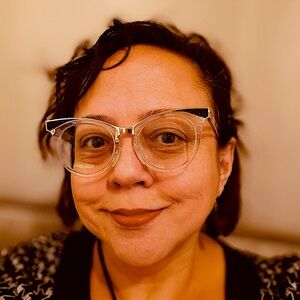 Urban, eclectic, bold, and modern